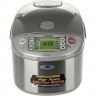 Электрическая рисоварка ZOJIRUSHI XA NP-HBQ18