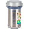 Термос для еды ZOJIRUSHI SL-NC09