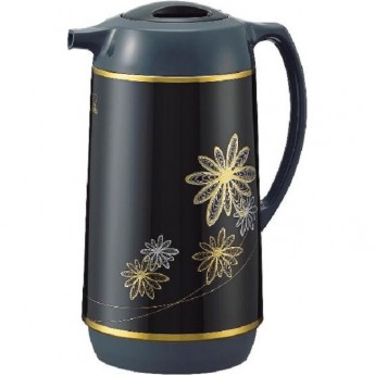 Термос-кувшин ZOJIRUSH AHGB 10 BN Термос-кувшин ZOJIRUSH AHGB 10 BN