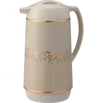 Термос-кувшин ZOJIRUSH AHGB 10 CH Термос-кувшин ZOJIRUSH AHGB 10 CH