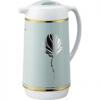 Термос-кувшин ZOJIRUSH AHGB 10 SF Термос-кувшин ZOJIRUSH AHGB 10 SF