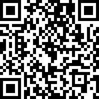 Написать в Telegram