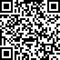 Написать в Telegram