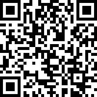 Написать в Telegram