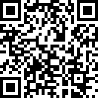 Написать в Telegram