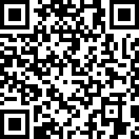 Написать во ВКонтакте