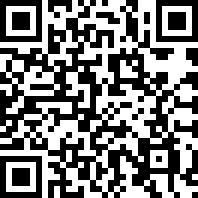 Написать во ВКонтакте