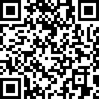 Написать во ВКонтакте